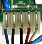 bx pt duotec2 x13.gif